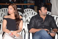 Appatlo Okadundevadu Audio Launch